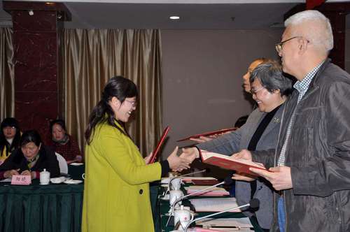 26677_500x500 26677_500x500