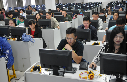 20161021105711231 20161021105711231