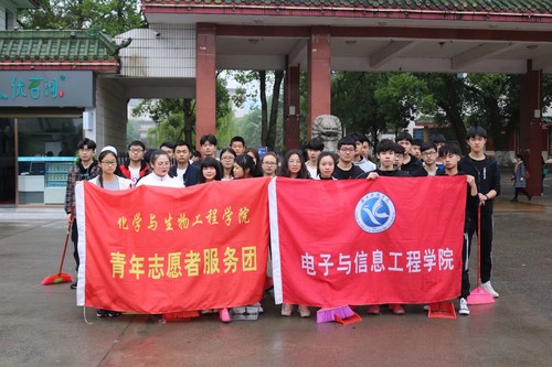 158698ab3b720b4a 158698ab3b720b4a