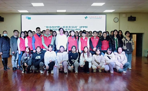 mmexport1678260862247 mmexport1678260862247