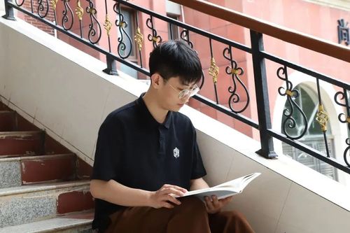 微信图片_20231009103703 微信图片_20231009103703