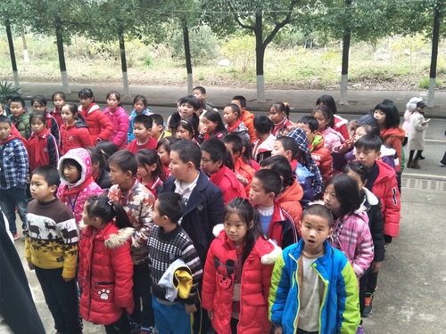 34880_500x500 34880_500x500