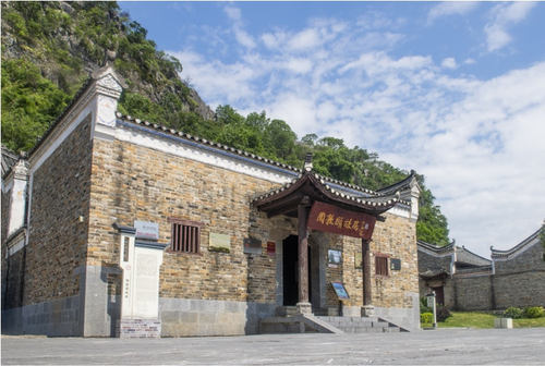 微信截图_20241106165537 微信截图_20241106165537