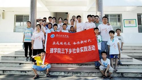 微信图片_20220624103314 微信图片_20220624103314