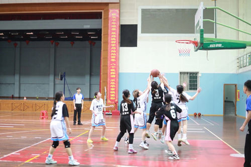 1535E%B~ELJ$E5[GYEE)WFX 1535E%B~ELJ$E5[GYEE)WFX