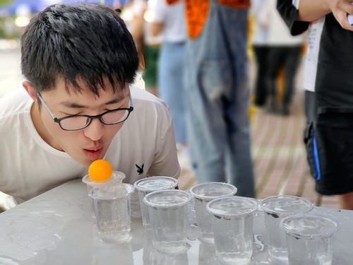 QQ图片20210424162423 QQ图片20210424162423