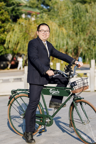 19田王晋健 拷贝