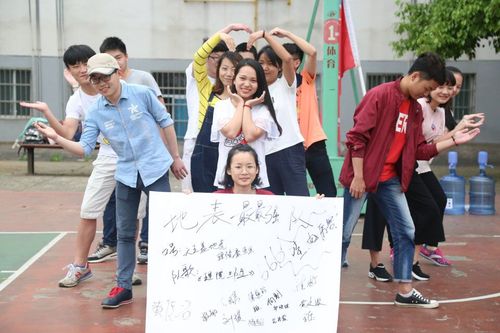 QQ图片20170510093027 QQ图片20170510093027