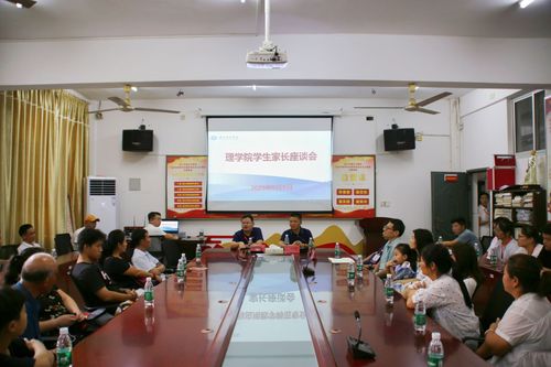 _-272333405__bb95003bde98250c96b17afecd8e0d5b_-2085237327_IMG_202309254_164834826_0_xg_0 _-272333405__bb95003bde98250c96b17afecd8e0d5b_-2085237327_IMG_202309254_164834826_0_xg_0