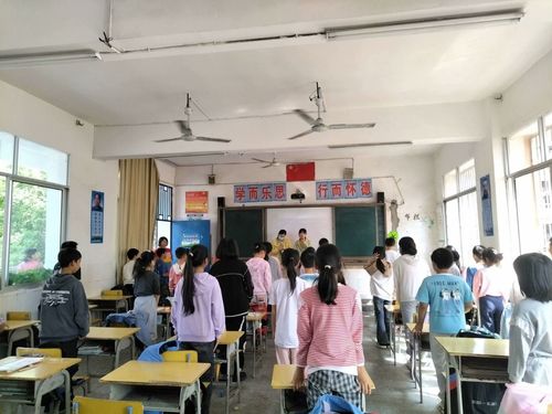 QQ图片20231025114635 QQ图片20231025114635