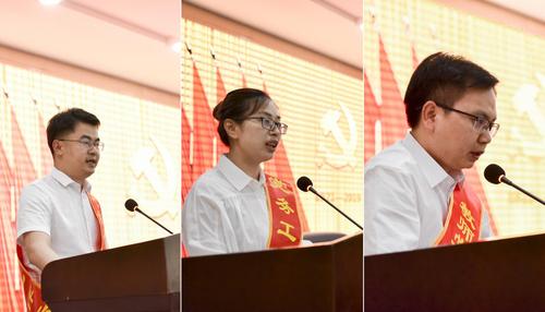 QQ截图20190701184554