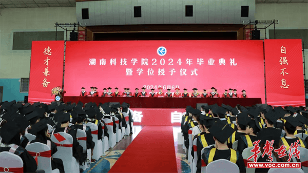 图片 3.png 图片 3.png