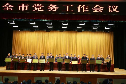 36378_500x500 36378_500x500