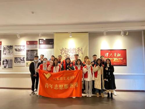 12FF93924BB5B22E7AD05ED5B091D41E