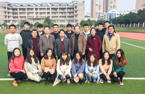 QQ图片20181205090416 QQ图片20181205090416