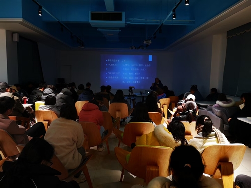 6FE3B3C66022F3142F8A057151A30F0D 6FE3B3C66022F3142F8A057151A30F0D