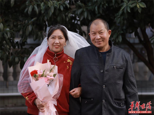 图片 2.png 图片 2.png