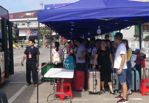 e76f6a94377a29b414ba4ceb4a37a512_副本