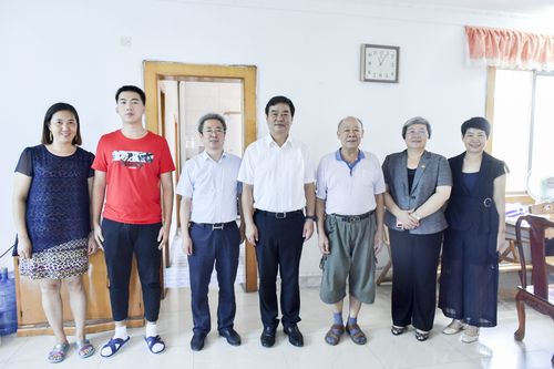 QQ图片20190818165255