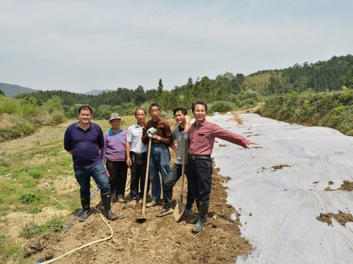 QQ图片20180410154845