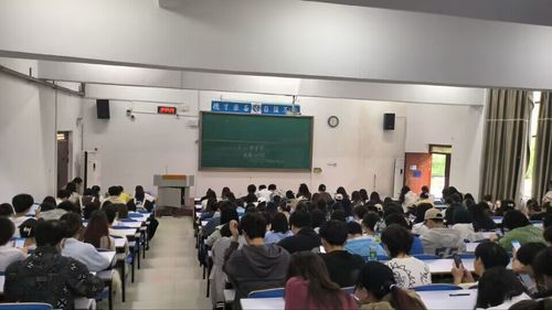 QQ图片20230420085313