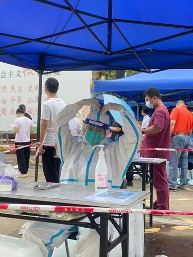 QQ图片20221021084713 QQ图片20221021084713