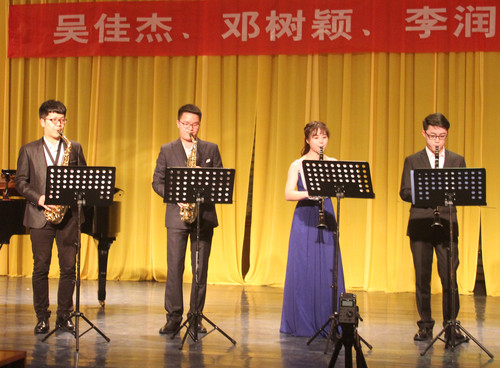 IMG_4375_副本 IMG_4375_副本