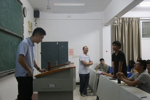 QQ图片20191002120018