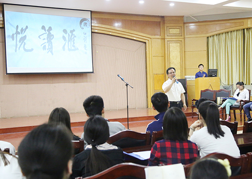 1S6A0494x副本 1S6A0494x副本