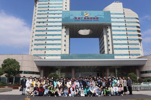 91583_500x500 91583_500x500