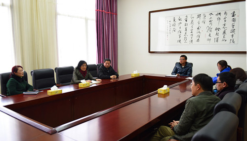 26408_500x500 26408_500x500