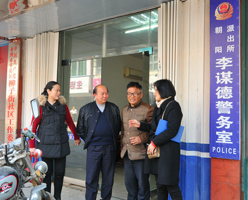 26459_500x500 26459_500x500