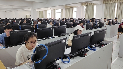 6FC892AA3BC5F1067E7C388DDB964E77 6FC892AA3BC5F1067E7C388DDB964E77