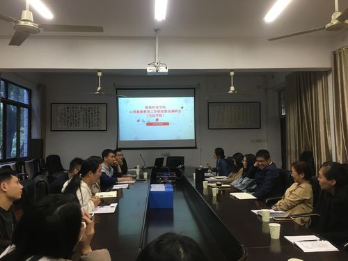 C3247EF0-6C0C-4031-8475-ECF4562E62D3 C3247EF0-6C0C-4031-8475-ECF4562E62D3