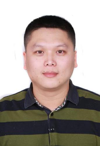 QQ图片20190613084031_爱奇艺