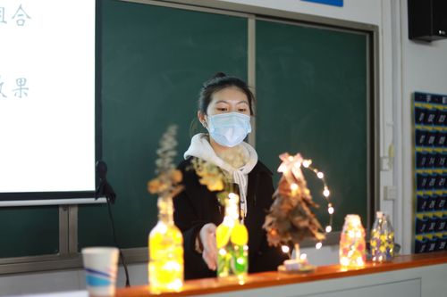 QQ图片20220322211103 QQ图片20220322211103