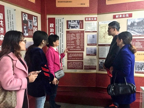 48844_500x500 48844_500x500