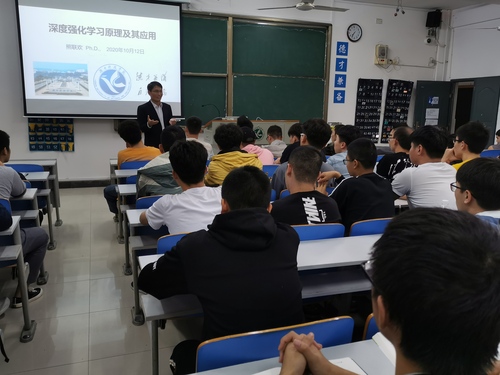 4A1D5922BDE1B12F4CC72E5EE96713F9 4A1D5922BDE1B12F4CC72E5EE96713F9