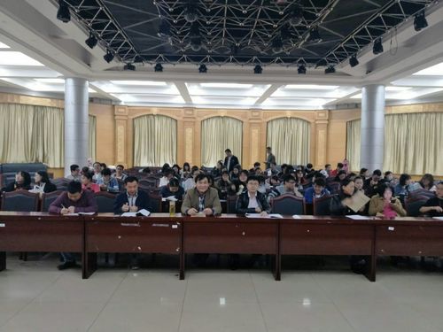 mmexport1510101395531 mmexport1510101395531