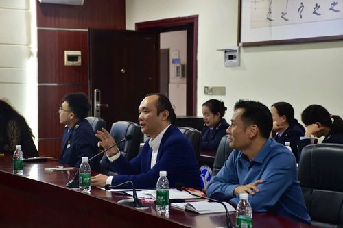 QQ图片20231114090420