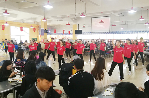 IMG_20180426_121826x IMG_20180426_121826x