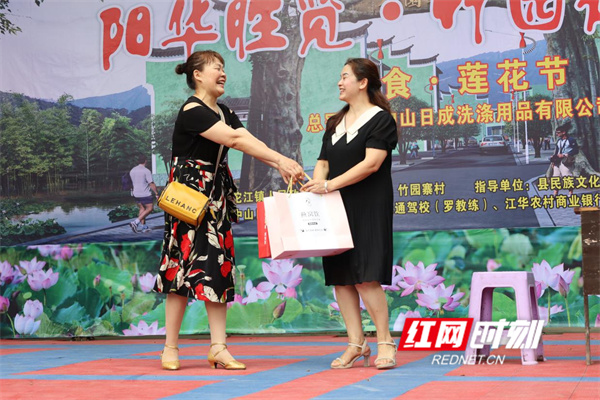 图片12.jpg 图片12.jpg