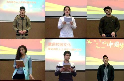 QQ图片20181205144855 QQ图片20181205144855