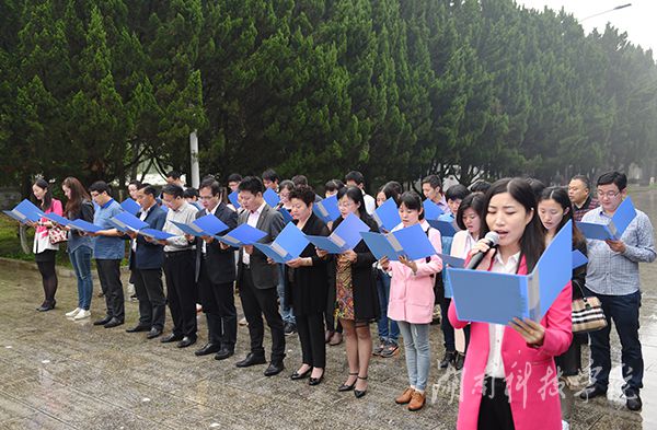 4DSC_9166x 4DSC_9166x