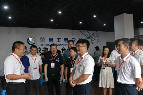 Cache_5ec250305c4431d1. Cache_5ec250305c4431d1.