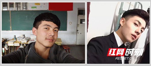 安博站官网登录入口_安博(中国)：听说在科院四年 会自带美颜功能