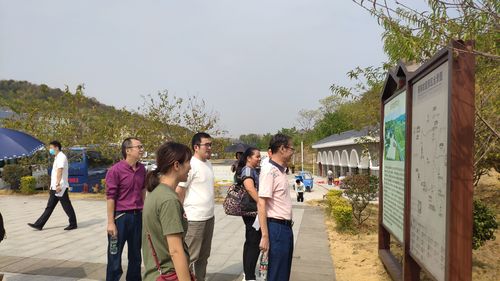 110924_500x500 110924_500x500