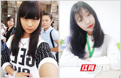 安博站官网登录入口_安博(中国)：听说在科院四年 会自带美颜功能