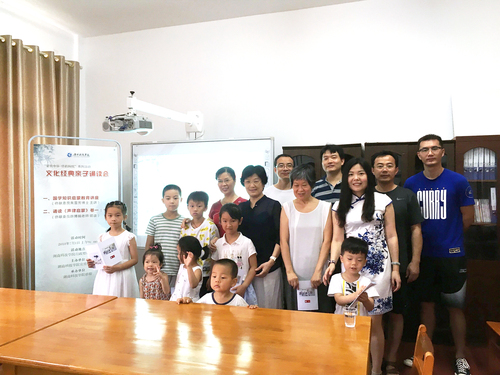 42493_500x500 42493_500x500