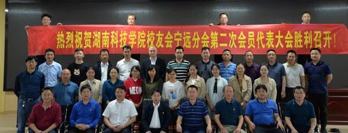 QQ图片20210601160355 QQ图片20210601160355